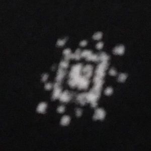 Meet your Posher, Craily